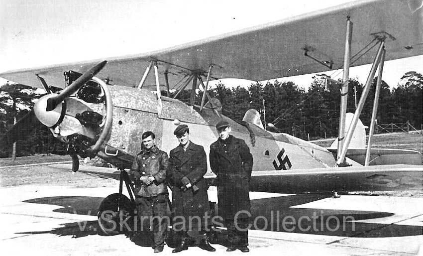 http://www.airwar.ru/image/idop/other1/sa10/sa10-5.jpg