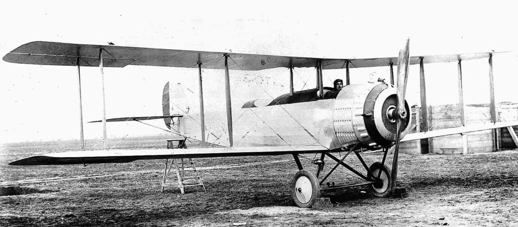 http://www.airwar.ru/image/idop/other1/salmson6/salmson6-1.jpg