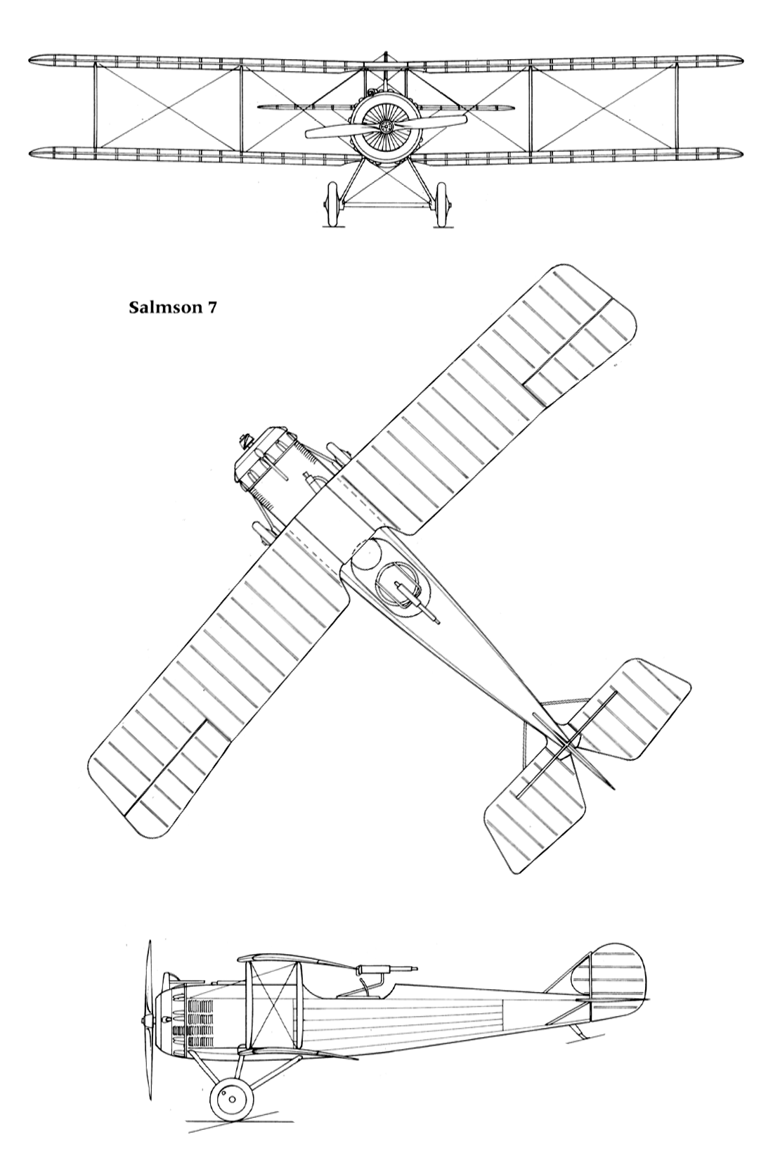 http://www.airwar.ru/image/idop/other1/salmson7/salmson7-1.gif