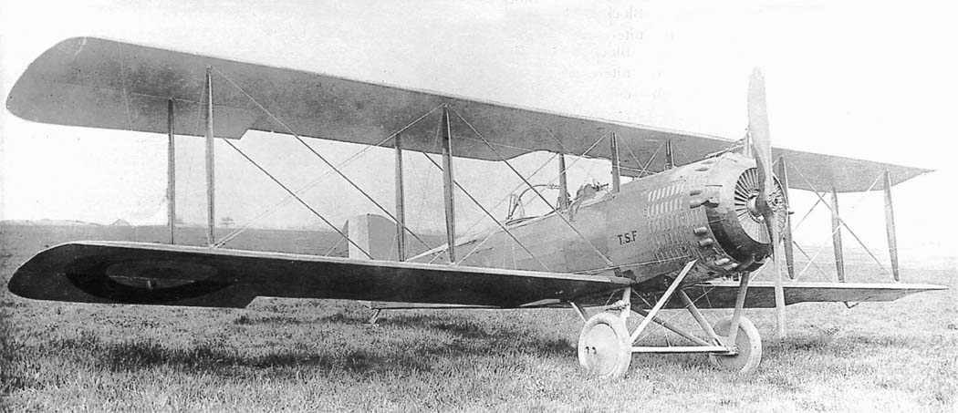 http://www.airwar.ru/image/idop/other1/salmson7/salmson7-1.jpg