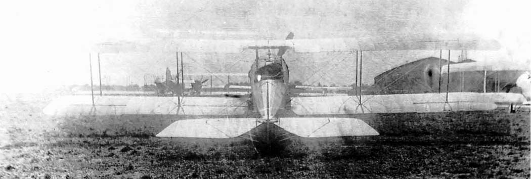 http://www.airwar.ru/image/idop/other1/salmson7/salmson7-3.jpg