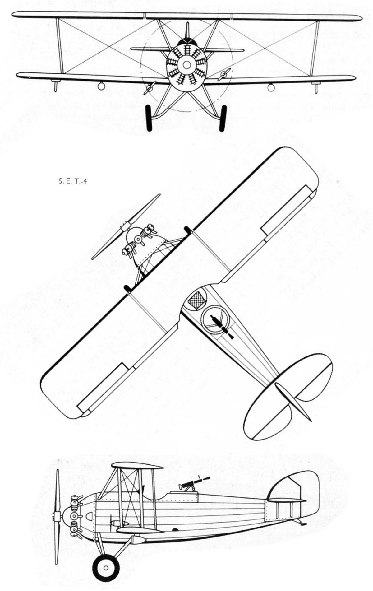 http://www.airwar.ru/image/idop/other1/set4/set4-1.gif
