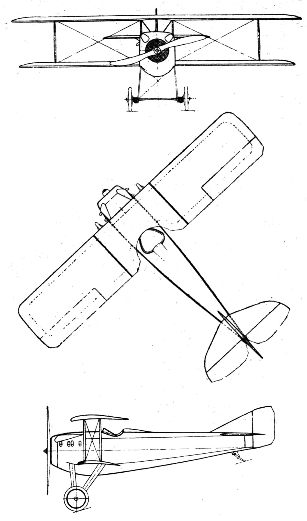 http://www.airwar.ru/image/idop/other1/spads72/spads72-1.gif
