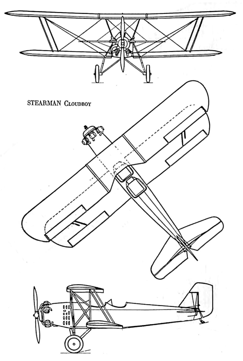 http://www.airwar.ru/image/idop/other1/stearman6/stearman6-1.gif