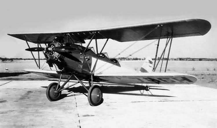 http://www.airwar.ru/image/idop/other1/stearman6/stearman6-1.jpg