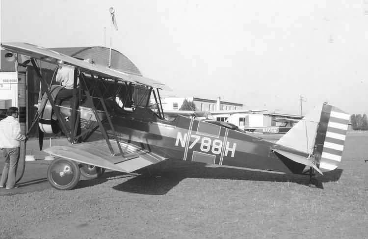 http://www.airwar.ru/image/idop/other1/stearman6/stearman6-3.jpg