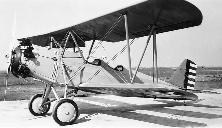 http://www.airwar.ru/image/idop/other1/stearman6/stearman6-4.jpg