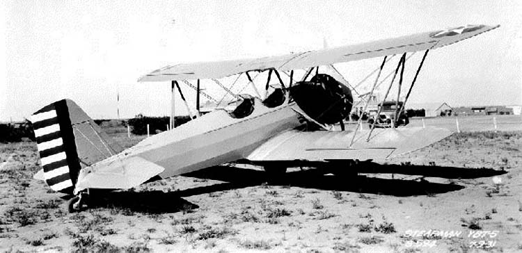 http://www.airwar.ru/image/idop/other1/stearman6/stearman6-6.jpg