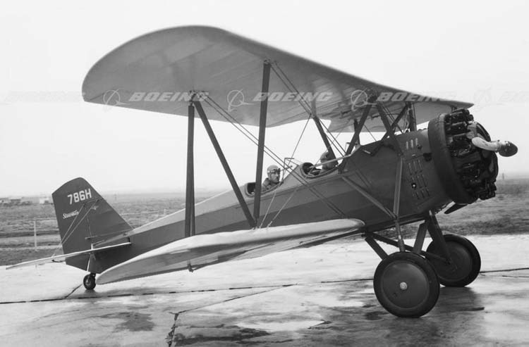 http://www.airwar.ru/image/idop/other1/stearman6/stearman6-7.jpg