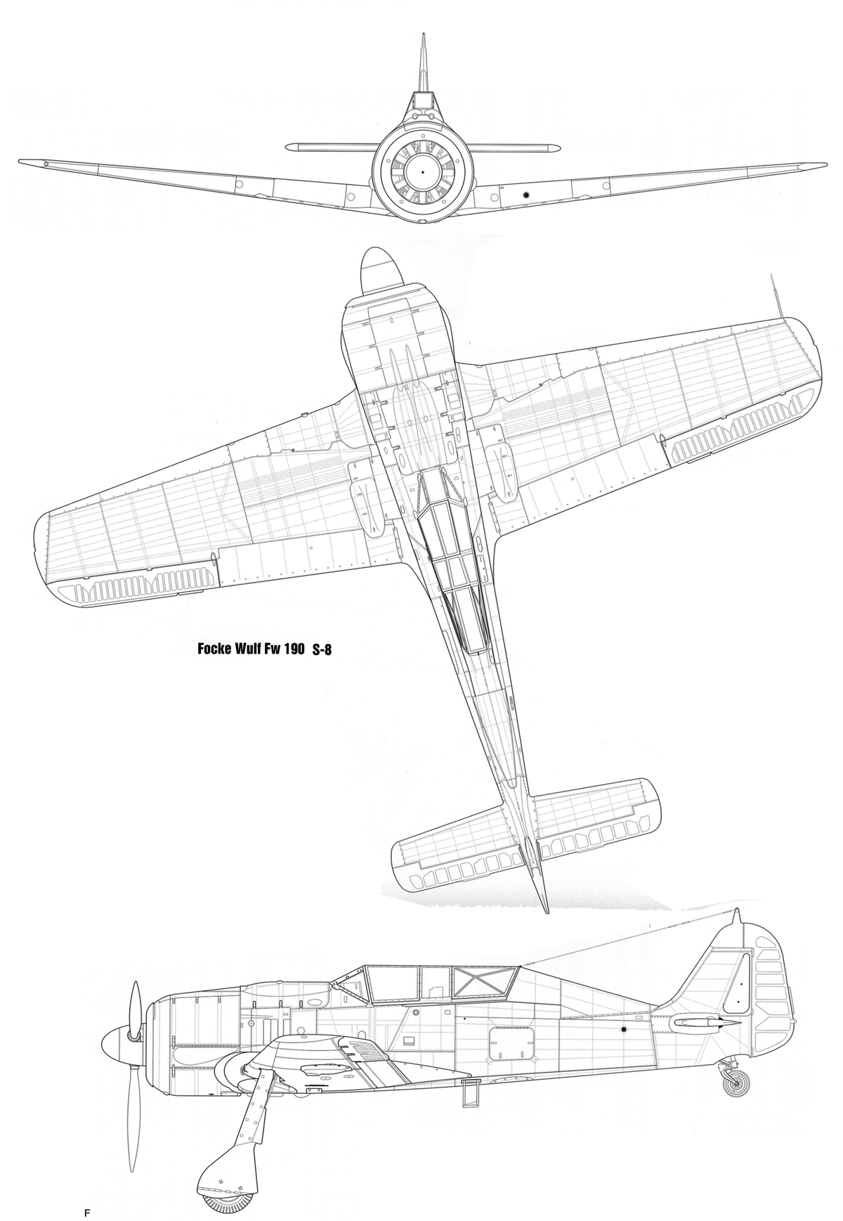 http://www.airwar.ru/image/idop/other2/fw190s/fw190s-1.gif