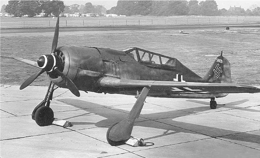 http://www.airwar.ru/image/idop/other2/fw190s/fw190s-1.jpg