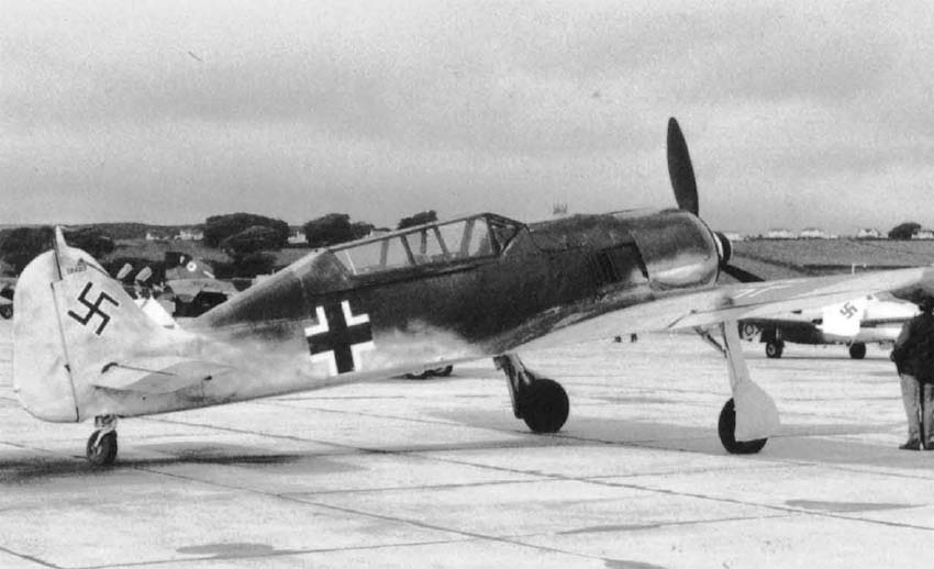 http://www.airwar.ru/image/idop/other2/fw190s/fw190s-3.jpg