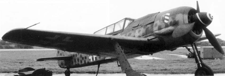 http://www.airwar.ru/image/idop/other2/fw190s/fw190s-5.jpg