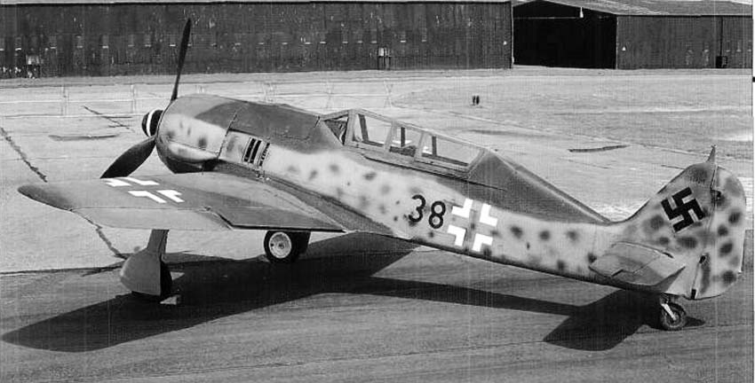 http://www.airwar.ru/image/idop/other2/fw190s/fw190s-6.jpg