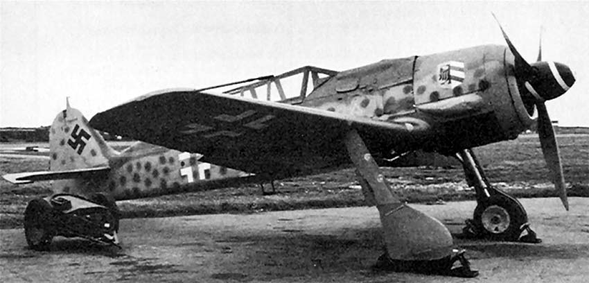 http://www.airwar.ru/image/idop/other2/fw190s/fw190s-8.jpg