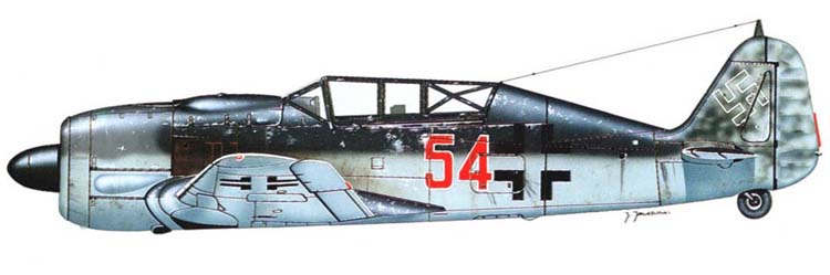 http://www.airwar.ru/image/idop/other2/fw190s/fw190s-c1.jpg