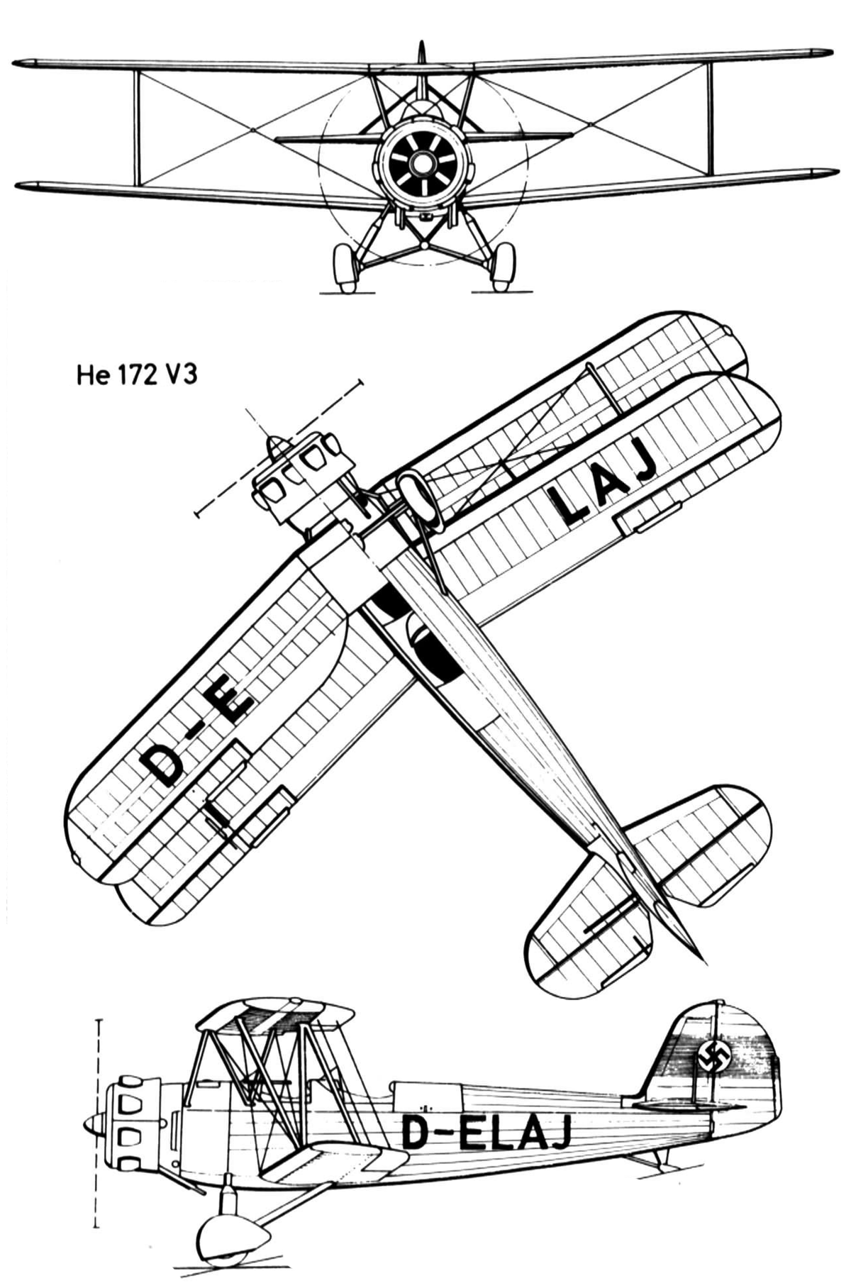 http://www.airwar.ru/image/idop/other2/he172/he172-1.gif
