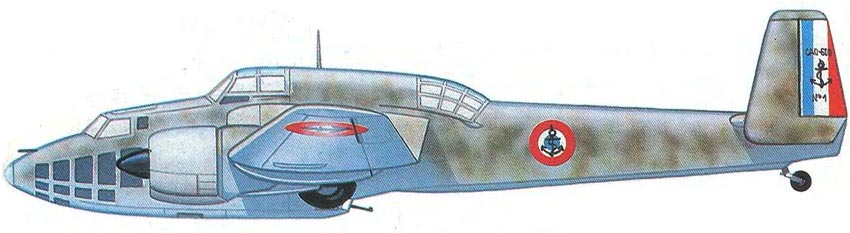 http://www.airwar.ru/image/idop/spyww2/cao600/cao600-c1.jpg